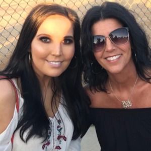 Meet your Posher, Kari